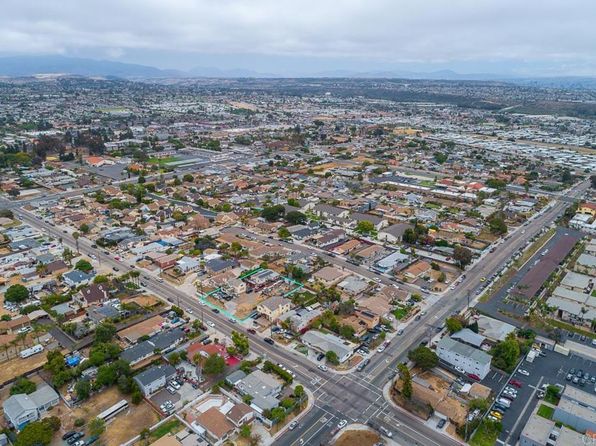 chula-vista-california-17151761 picture