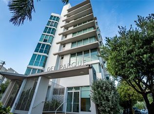 262 Calle Del Parque #104, San Juan, PR 00912