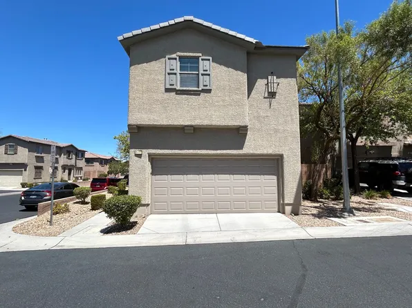 8961 Appellation Ave, Las Vegas, NV 89148