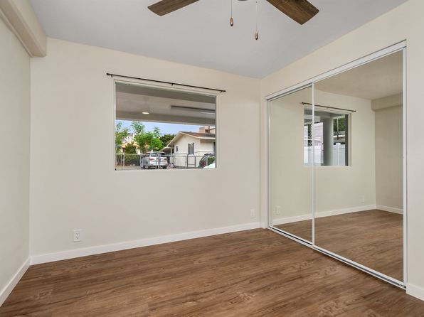 1212 Richard Ln #I-0