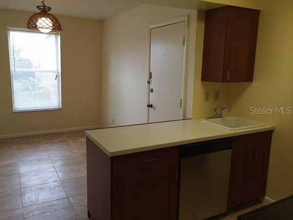 4th image of 200 St Andrews Blvd APT 3403