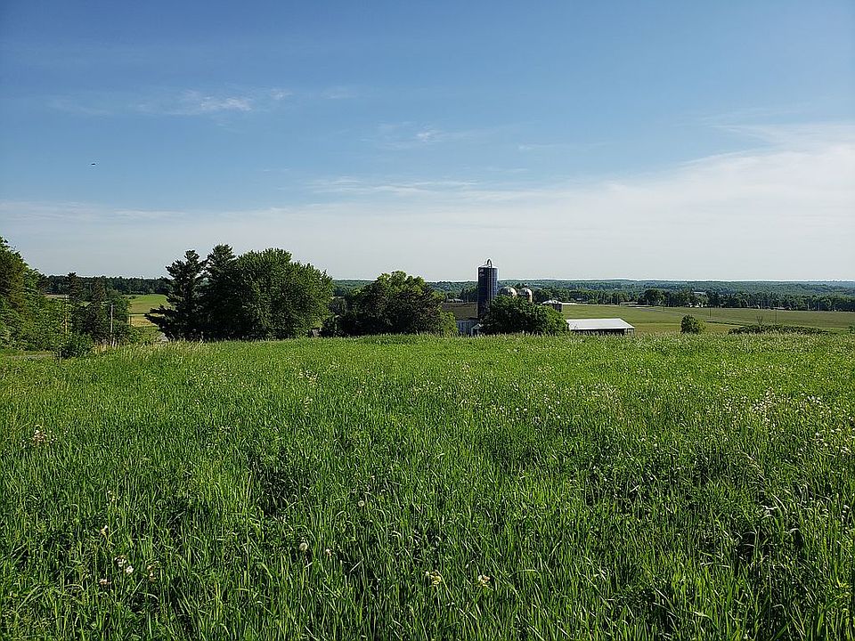 1st image of 000 N 28th Ave
