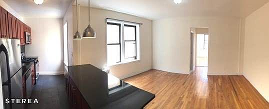 3rd image of 37-06 69th St #1I