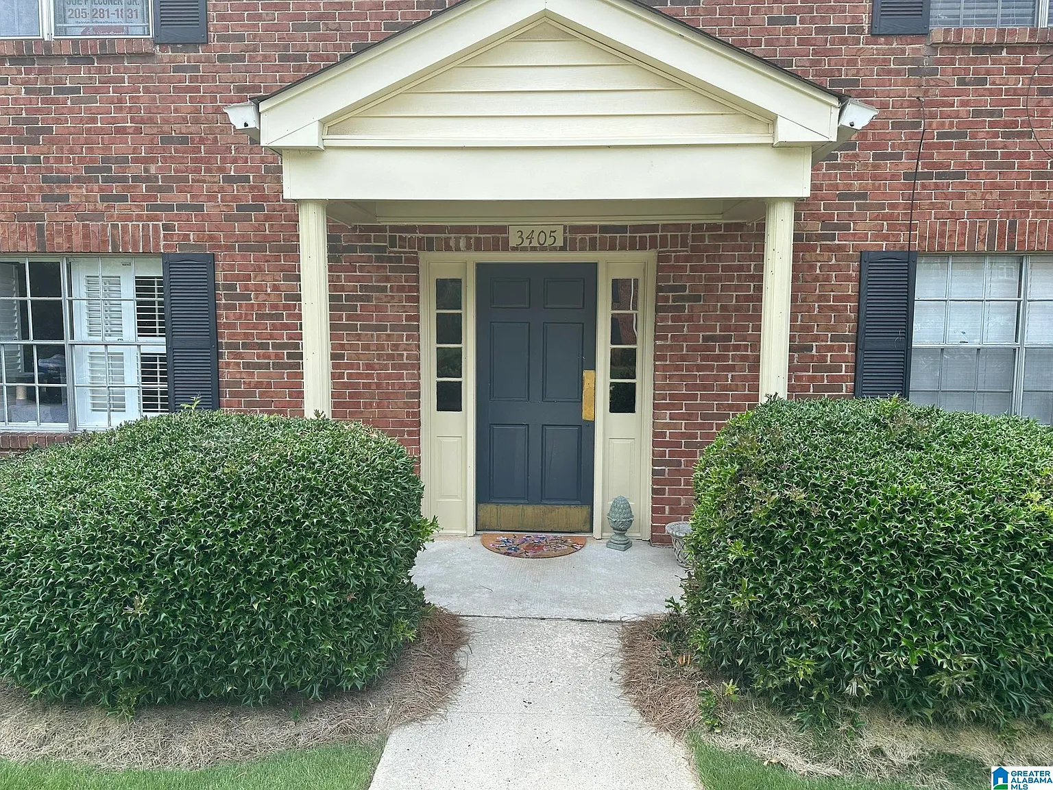 2 bed, 2.0 bath, 963 sqft, $1,450 — Photo 3