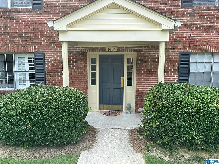 3405 Sandner Ct #D — Photo 3