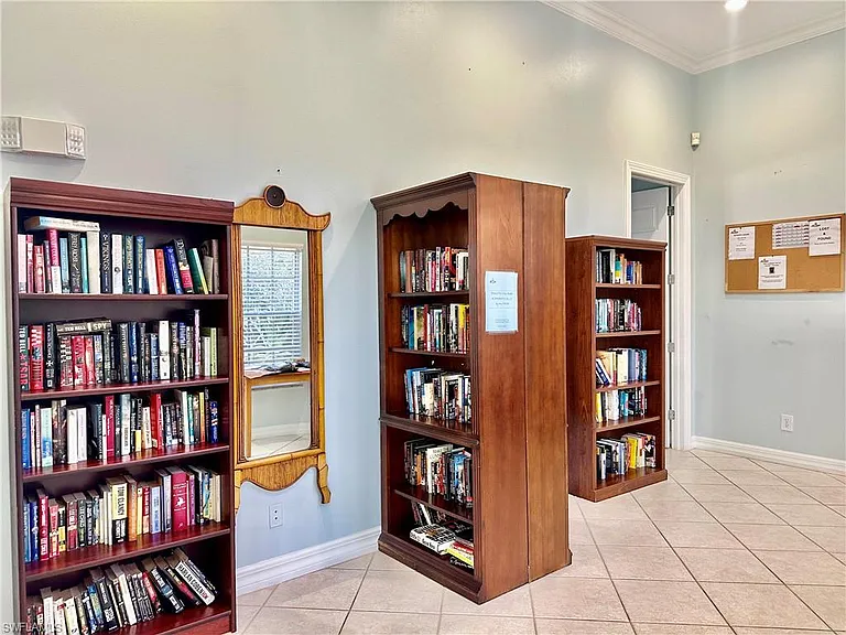 4700 Saint Croix Ln #335 — Photo 31