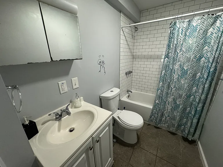 1245 Youngsburg Rd #1 — Photo 11