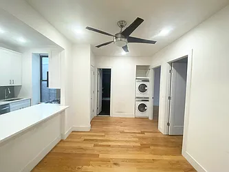 Rented by EastMount Realty LLC