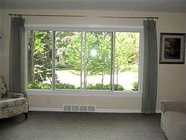 4th image of 3085 Mayfield Rd