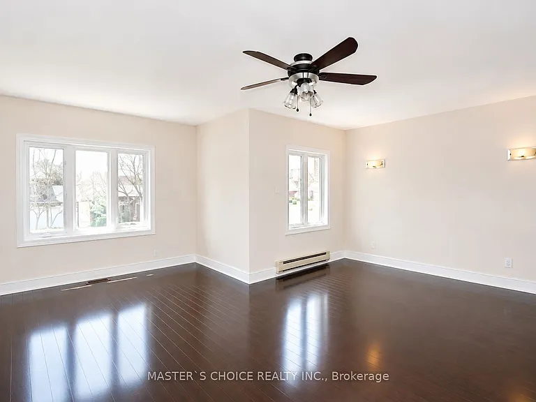 5265 Elmridge Dr — Photo 7