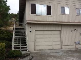 1868 NE Foothill Blvd APT A, Grants Pass, OR 97526