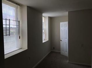 1404 Madison Ave FLOOR 1, Baltimore, MD 21217