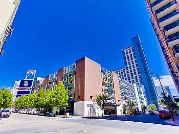 1st image of 165 6th Ave Unit 2504