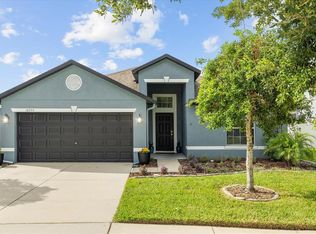 18295 Rossendale Ct, Land O Lakes, FL 34638