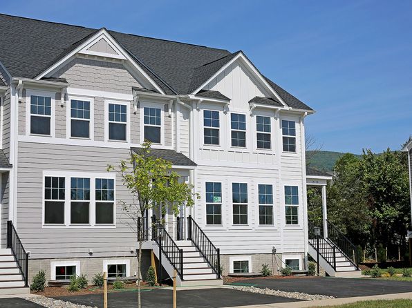 2415 Anlee Rd Unit A