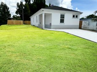 1185 Highview Rd, Lake Worth, FL 33462