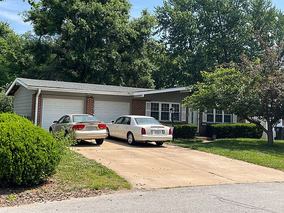 4th image of 2405 Palomino Ln