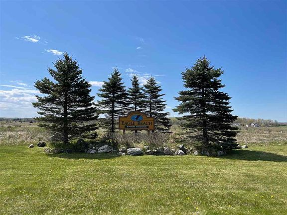 3rd image of 6508 Lora Bette Dr