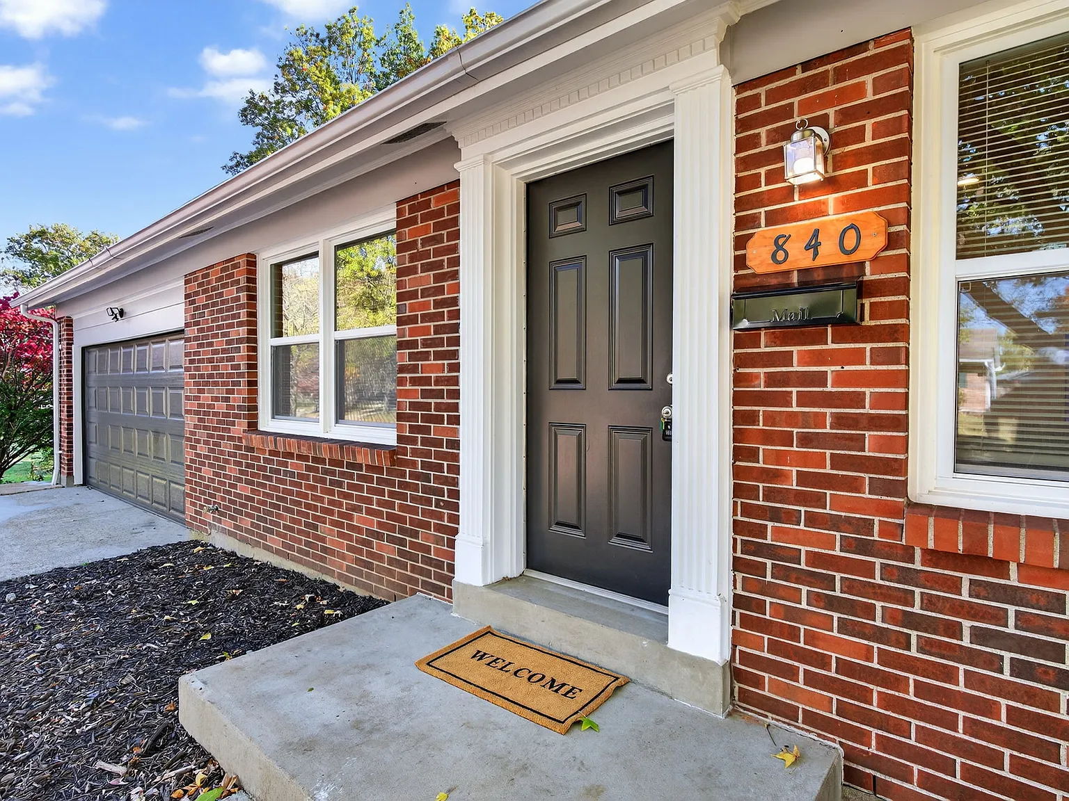 4 bed, 1600 sqft, $4,500 — Photo 3