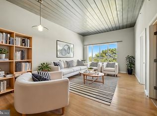 5885 Colorado Ave NW APT 402, Washington, DC 20011