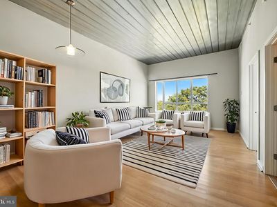 5885 Colorado Ave NW APT 402, Washington, DC, 20011