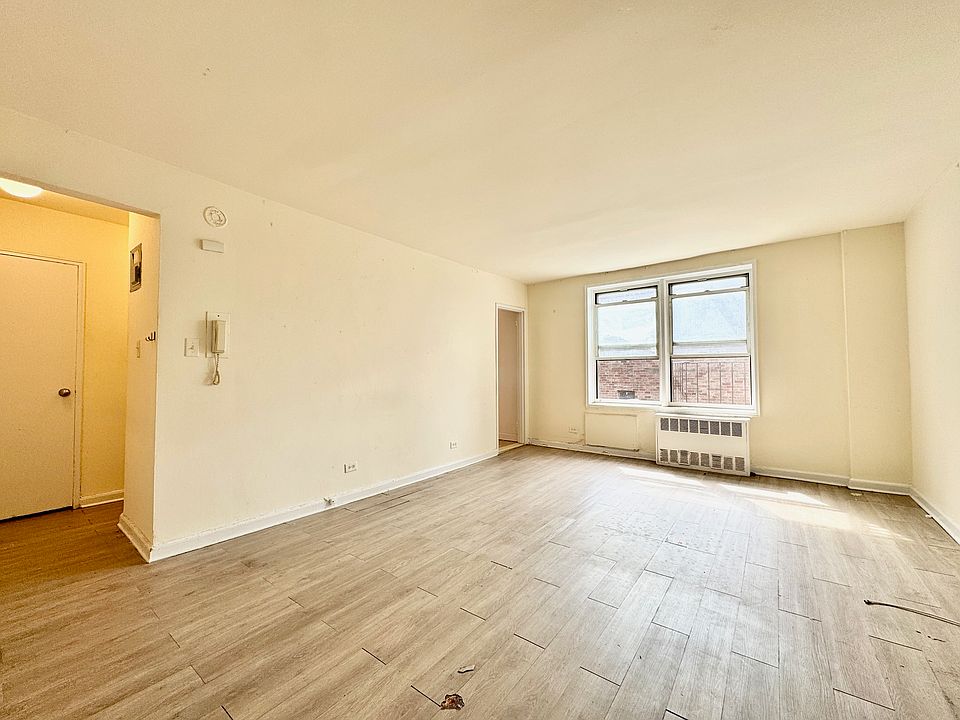 1st image of 143-36 Barclay Ave #6R