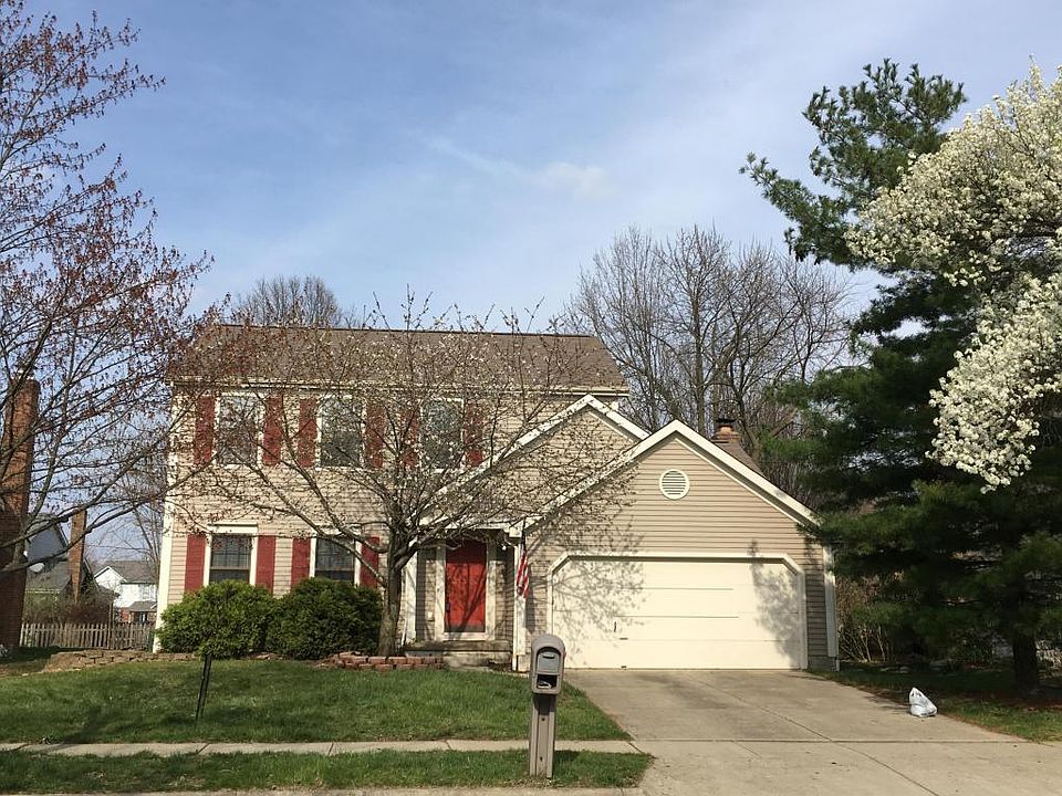1st image of 8138 Storrow Dr