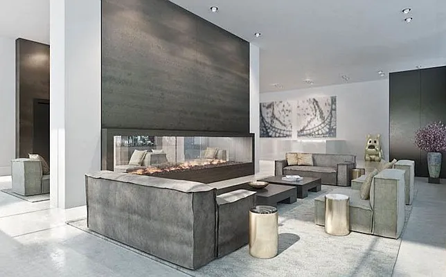 Rented by MNS | media 31