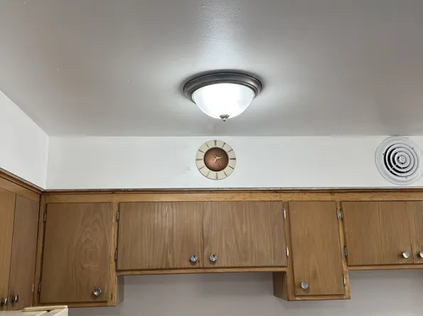 3111 Ridgeland Ave #7, Berwyn, IL 60402