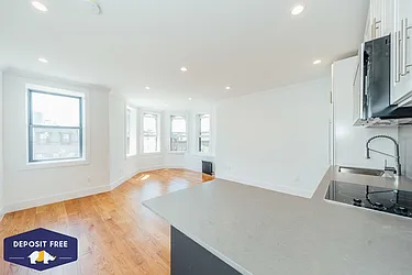 Rented by GreeneTree Management LLC