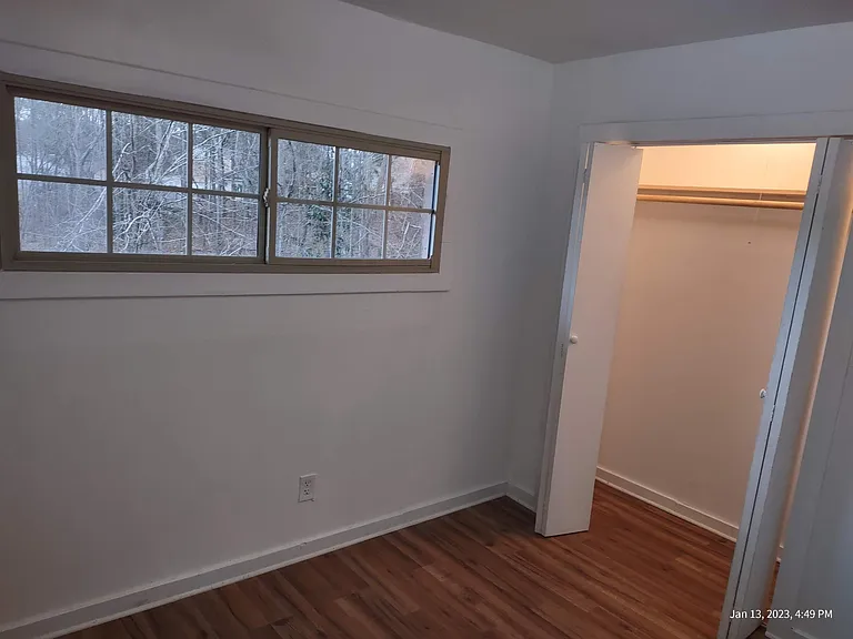 1061 Laurel Ln NW #A — Photo 17