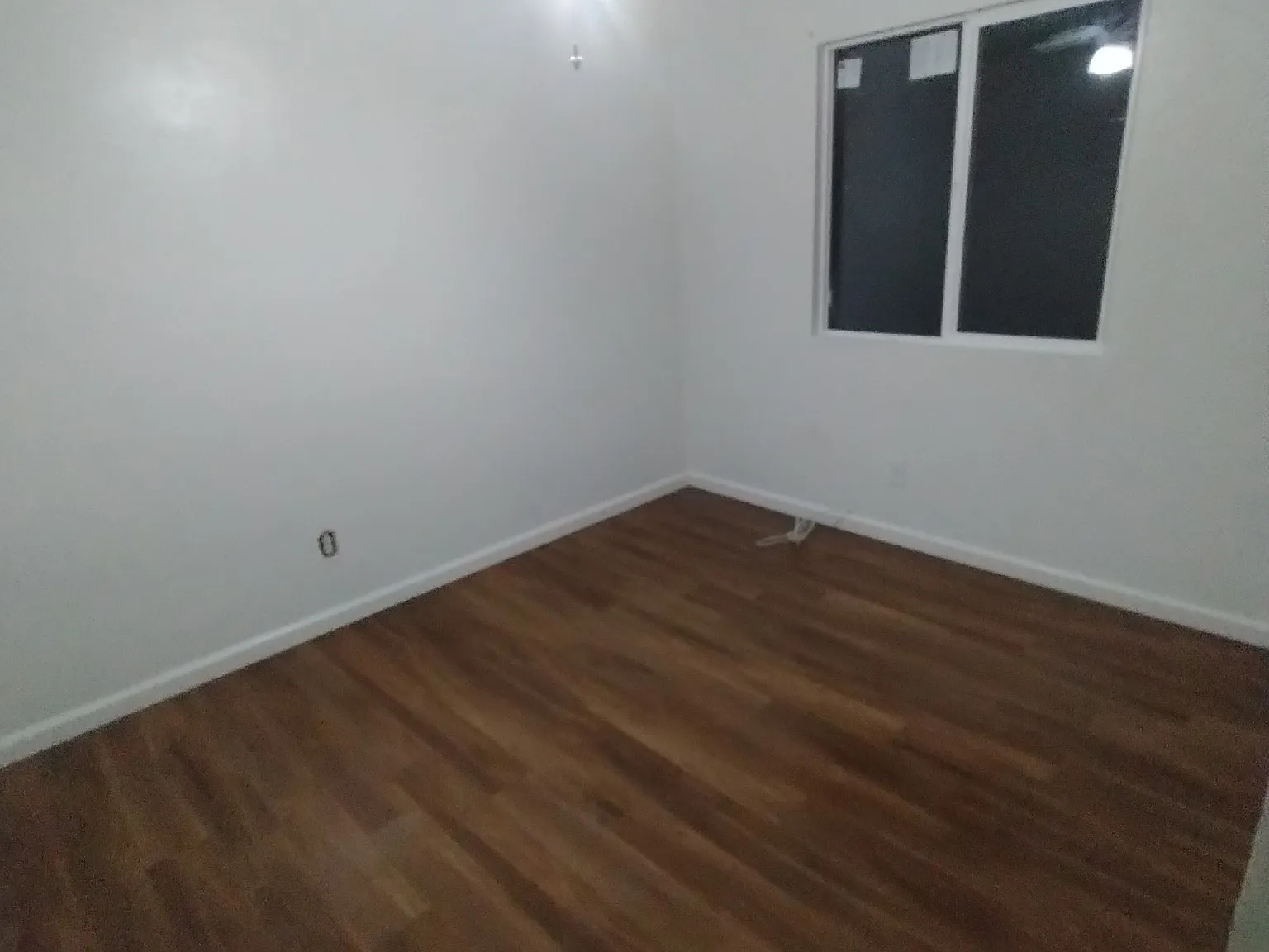 2 bed, 800 sqft, $1,400 — Photo 4