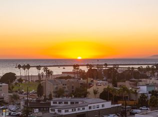 229 Montreal St, Playa Del Rey, CA 90293