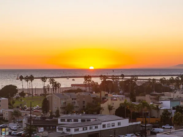 229 Montreal St, Playa Del Rey, CA 90293