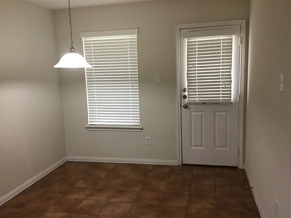 4th image of 21207 Clover Crest Dr