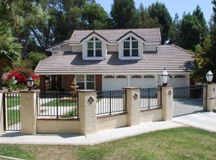 31102 Santa Margarita Pl, San Juan Capistrano, CA 92675