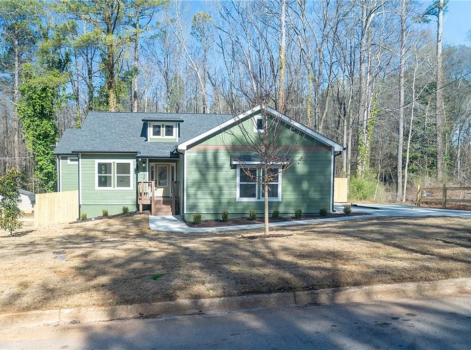 1st image of 6138 Green Acres Dr