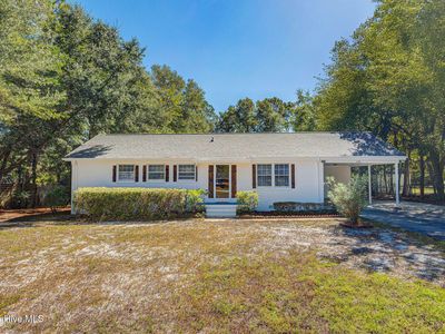 1102 Adelaide Drive, Wilmington, NC, 28412