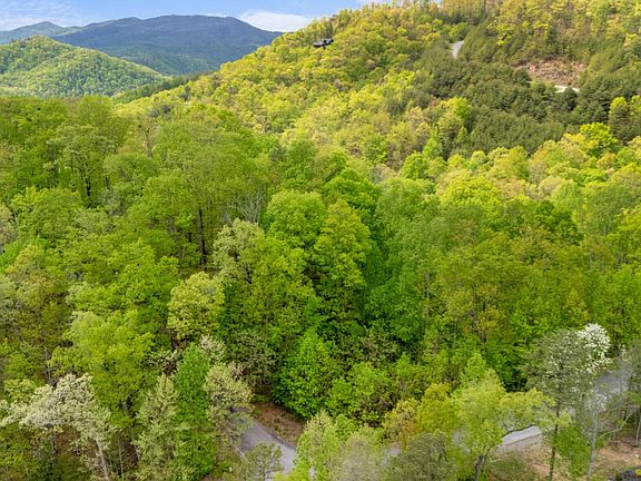 3rd image of 66 Redtail Rd Lot 66E