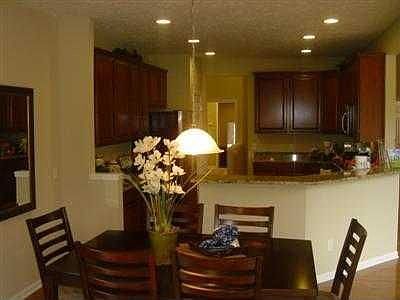 2nd image of 9297 Rainier Ct