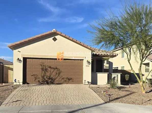 17930 W Toronto Way, Goodyear, AZ 85338