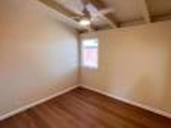 2nd image of 27801 Ormond Ave