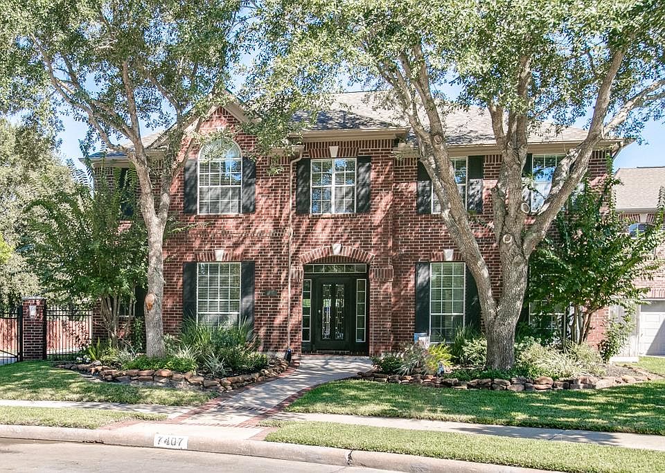 1st image of 7407 Stone Arbor Dr