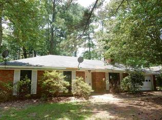 138 Bent Creek Dr, Brandon, MS 39047