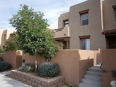 Front3_08062013