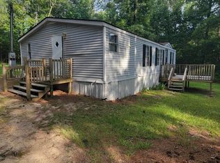 57 Edwards Dr, Louisburg, NC 27549
