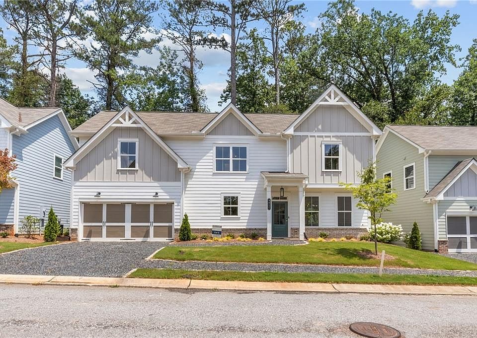 1st image of 3804 Cottage Cir