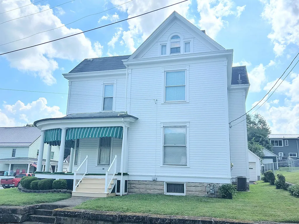 Property photo 4