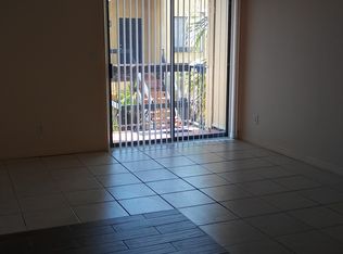 2925 Winkler Ave APT 912, Fort Myers, FL 33916