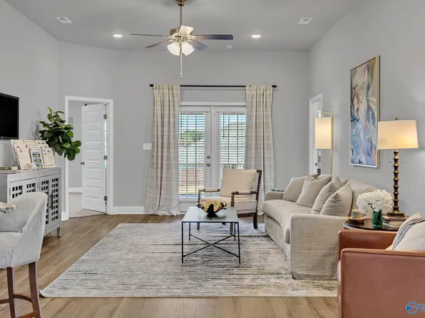 238 Gwynns Fall Trl, Huntsville, AL 35810